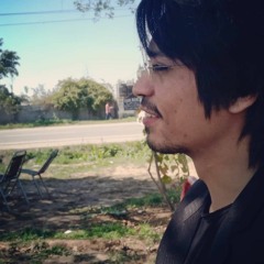 Saukha Naiyo Mileya - Sajjan Adeeb