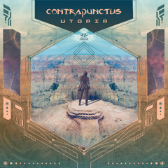 Contrapunctus - Utopia (OUT NOW!!....)