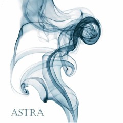 Astra [2021]