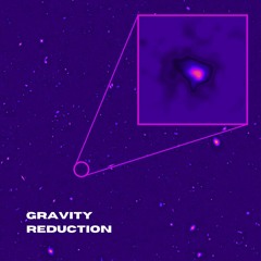 Gravity Reduction