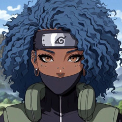 devuncho - Casual ( LTP 2448)