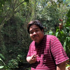 My Cover of Right Here Waiting by Richard Marx