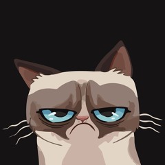 GZ_-_Papa_x_Gram_80966278.mp3