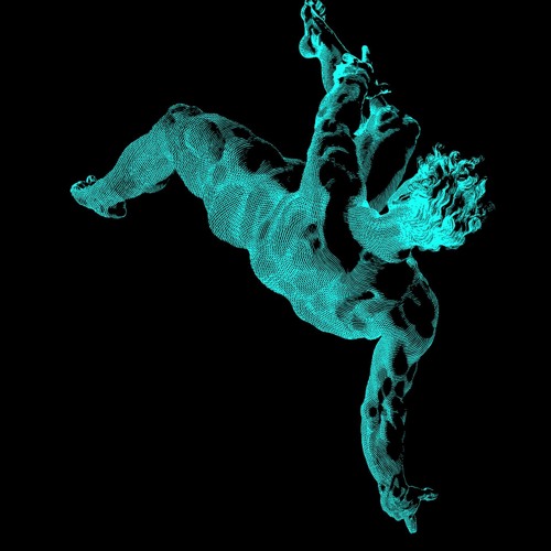 don't tell me your Name