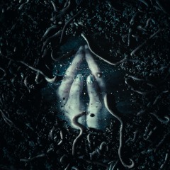 (on the highway) - feat. Trella