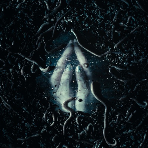 (on the highway) - feat. Trella