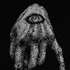 Appel Obscur