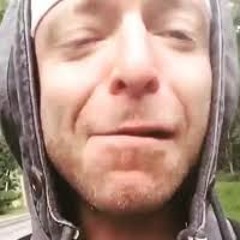 WItchGod Anthem (Stefan F.)