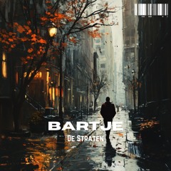 Bartje - Kijken door je bril (Albumversie).mp3