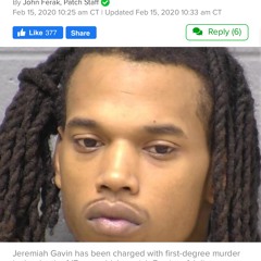 J Sauce N Mak Amill- Hardaaa