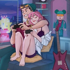 Nitendo Love - Gung0cay x FLOWZ