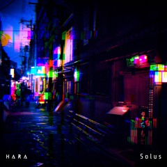 Hara - Solus