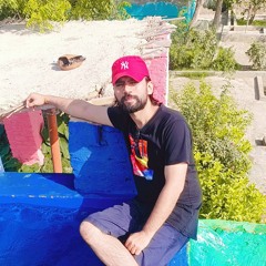 Mafya Müziği ► EDHO ◄ _ Turkish Tulum Trap _ By Sero Prod(MP3_160K).mp3
