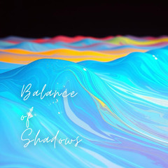 Ascending Spirit