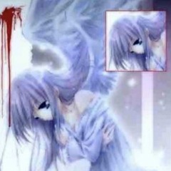 𝙸𝙼𝙰𝙶𝙸𝙽𝙰𝚁𝚈