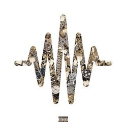 호미들-땅에서 하늘 위를 바라본 놈