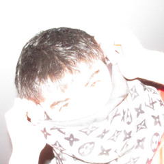 CORTOMETRAJE - 99 - 8LONY