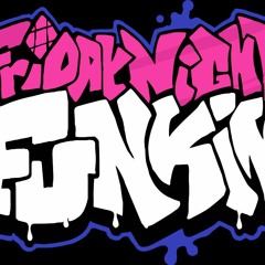 Save Your Tears (FNF Boyfriend Cover)