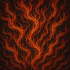 FLAME