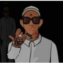 No creyeron-guason montana.🤡🎪🔥