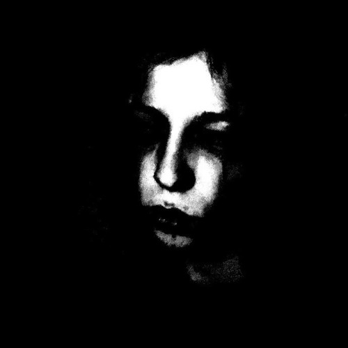 HIDE AND SICK