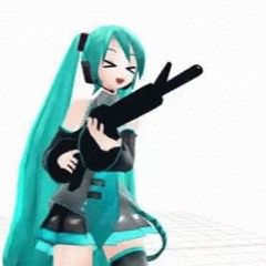(VOCALOID) PoPiPo - Lamaze-P Pluggnb remix