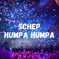 Humpa Humpa (Remix)