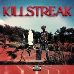 KILLSTREAK