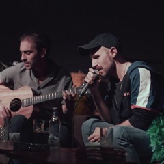 Melike Sahin & Adamlar - E Tabi