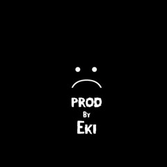 SadVibe ( Prod By Eki )