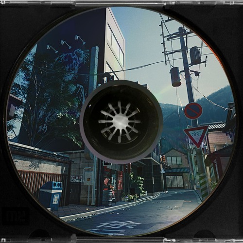 rich (prod. forever and chris jack) [bonus]