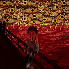 DISCERNIBLE TAKEOVER (@prodsbstarseed)