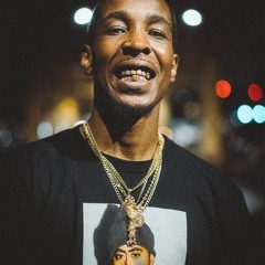 Rome Streetz - Soulja Boy (CoolOutSessions Remix)
