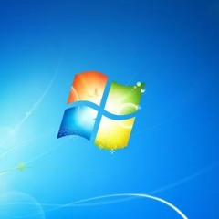 windows 7 dnb