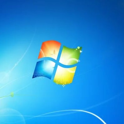 windows 7 dnb