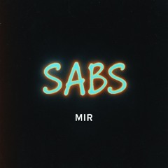 SABS