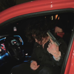 money drugs pills & bitches!