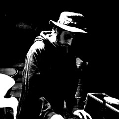 MOVING SHADOWS