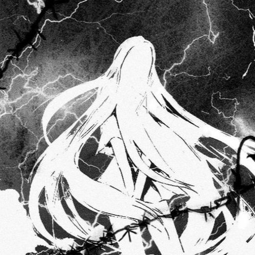 rise again [snowlight nxc]