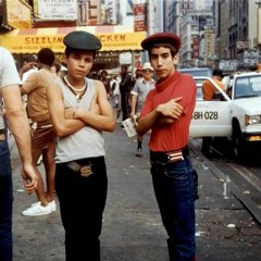 en el bloque! (ft. era20)