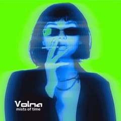 OMNI-028 VOLNA (MISTS OF TIME)