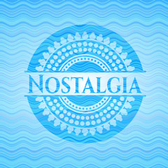 Nostalgia Beach