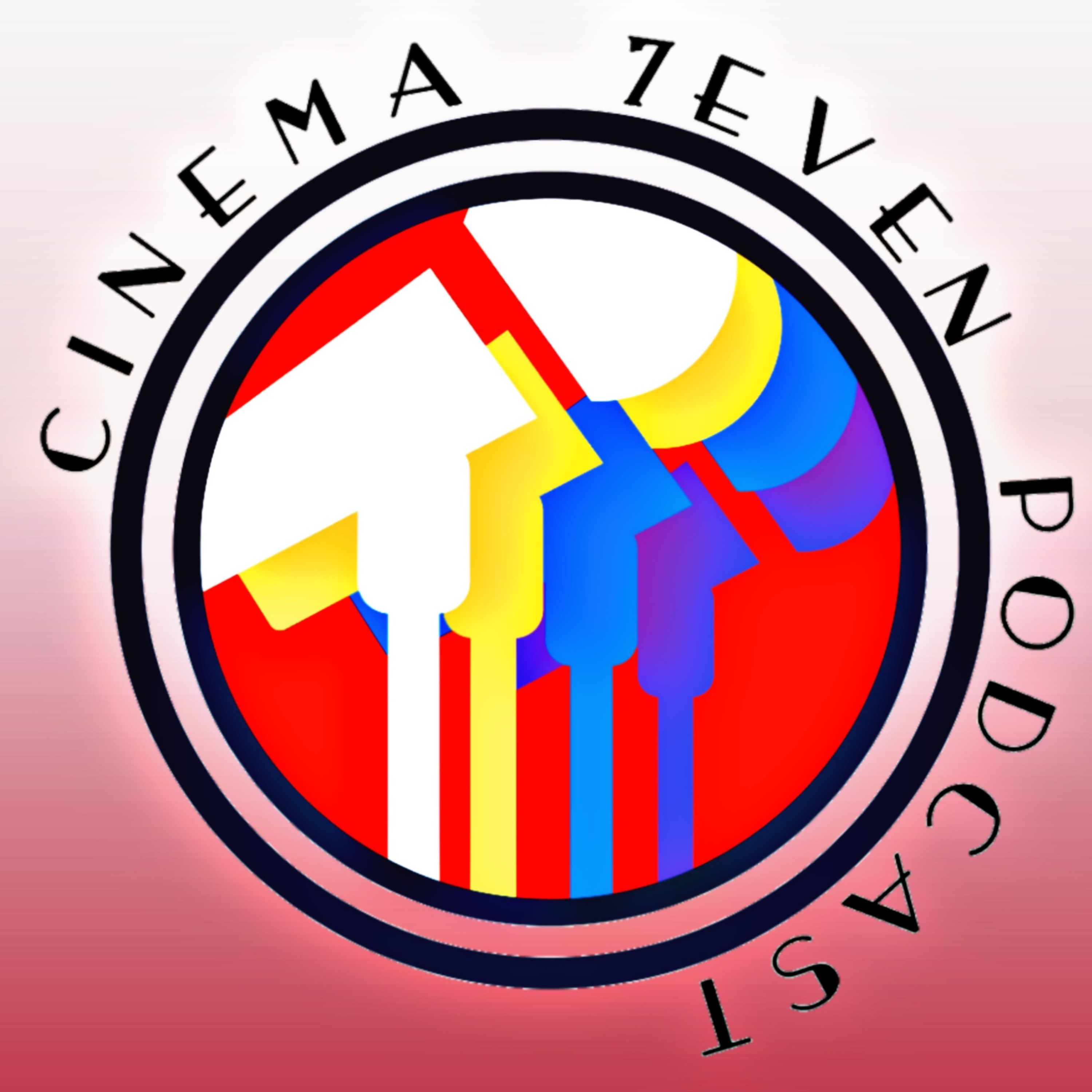 Cinema 7even