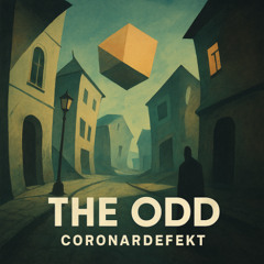 The ODD