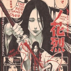 ETHELWULF - THE PRIME