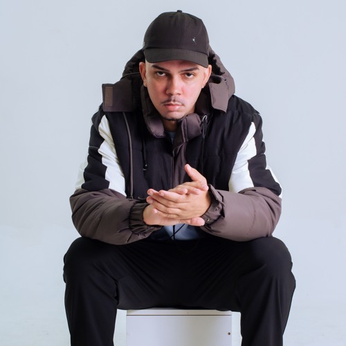 5 MINUTINHOS PRA TIRAR SUA BAD ( DJ LC DO SP ) @djlcdosp