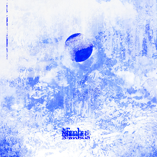 Nimbus