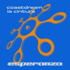 ESP006 | CoastDream - La Cintura