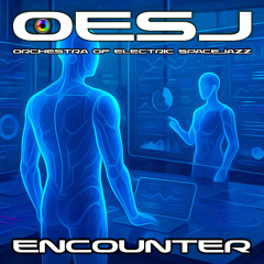 ENCOUNTER