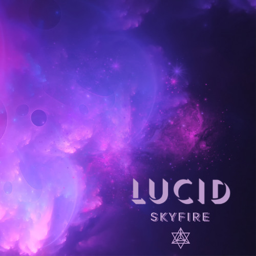 LUCID